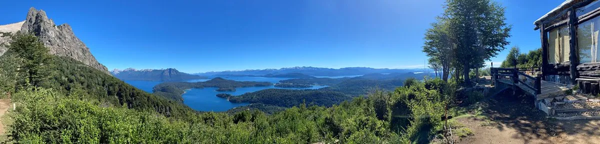 Understanding Irrelevant Search Results for 